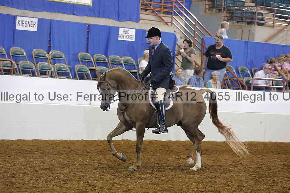Proof 14r12_4055
