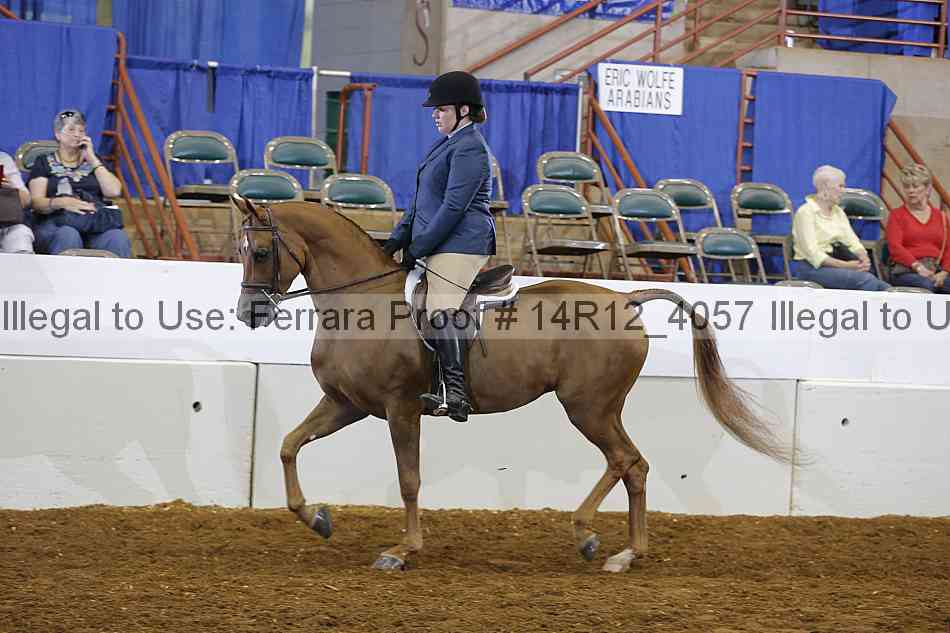 Proof 14r12_4057