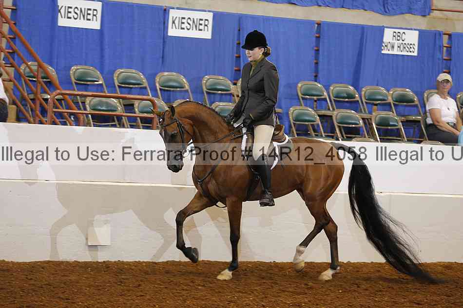 Proof 14r12_4058