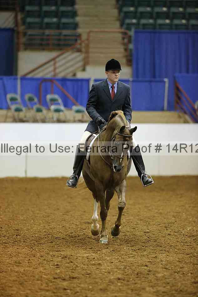 Proof 14r12_4060