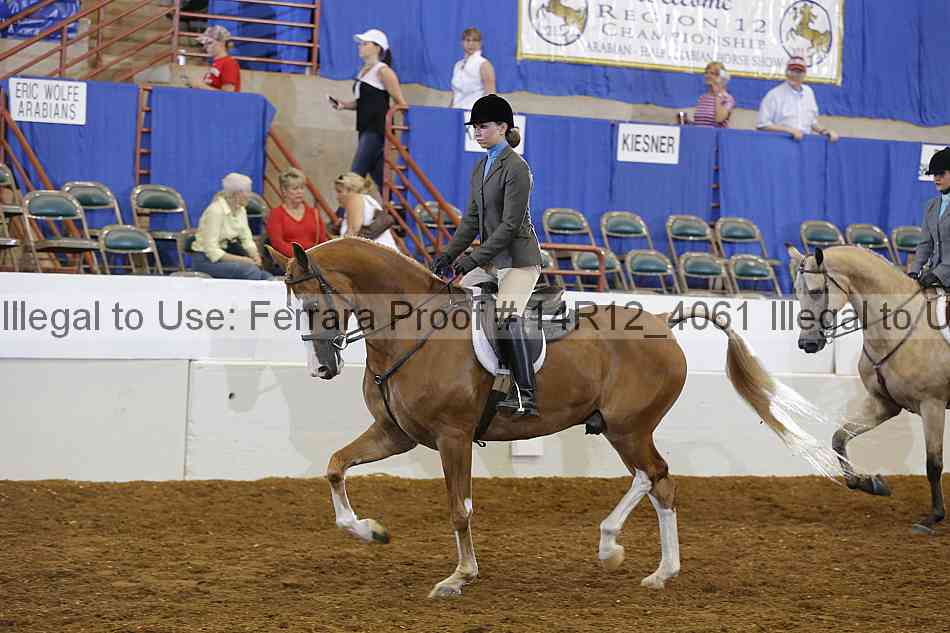 Proof 14r12_4061
