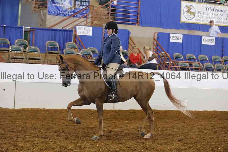 Proof 14r12_4064