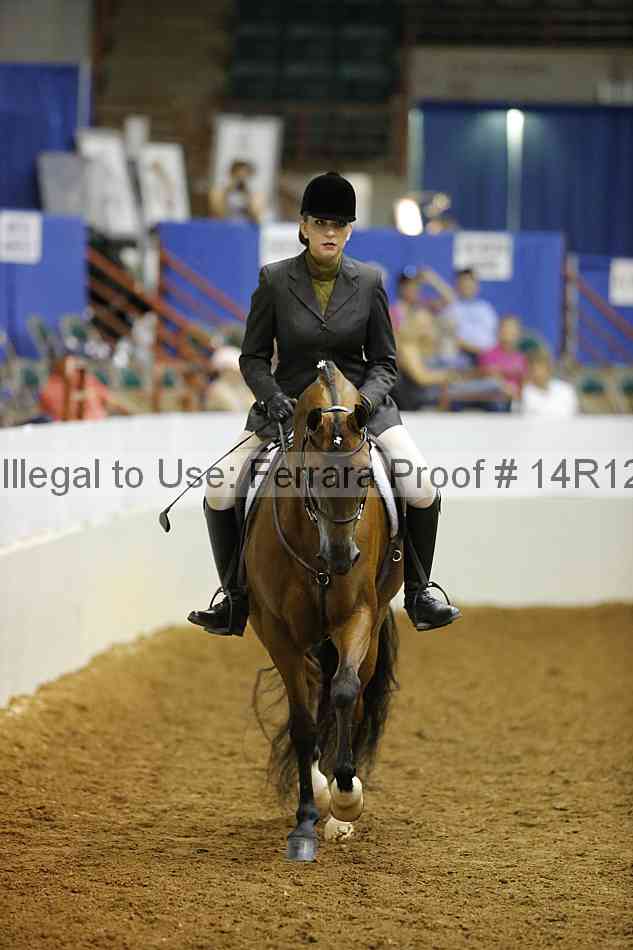 Proof 14r12_4065
