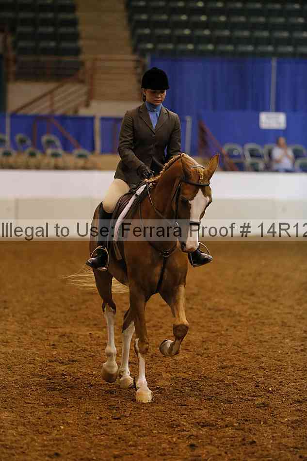 Proof 14r12_4066