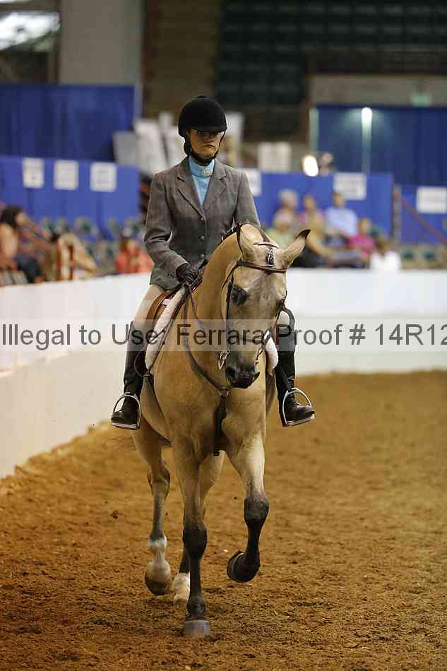 Proof 14r12_4067