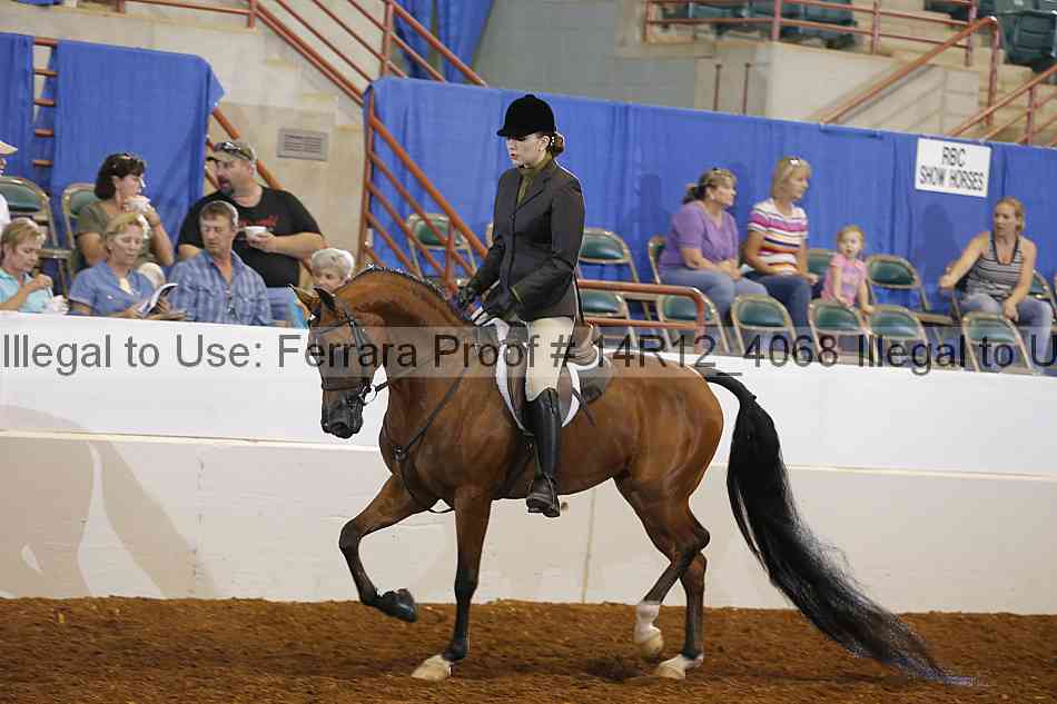 Proof 14r12_4068