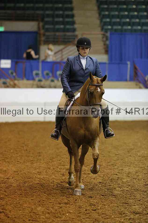 Proof 14r12_4069