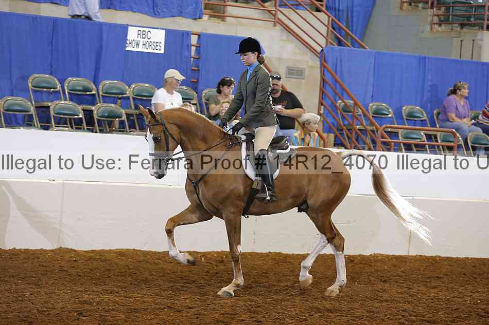 Proof 14r12_4070