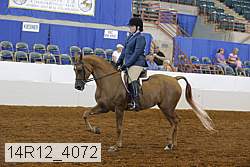 14r12_4072 proof