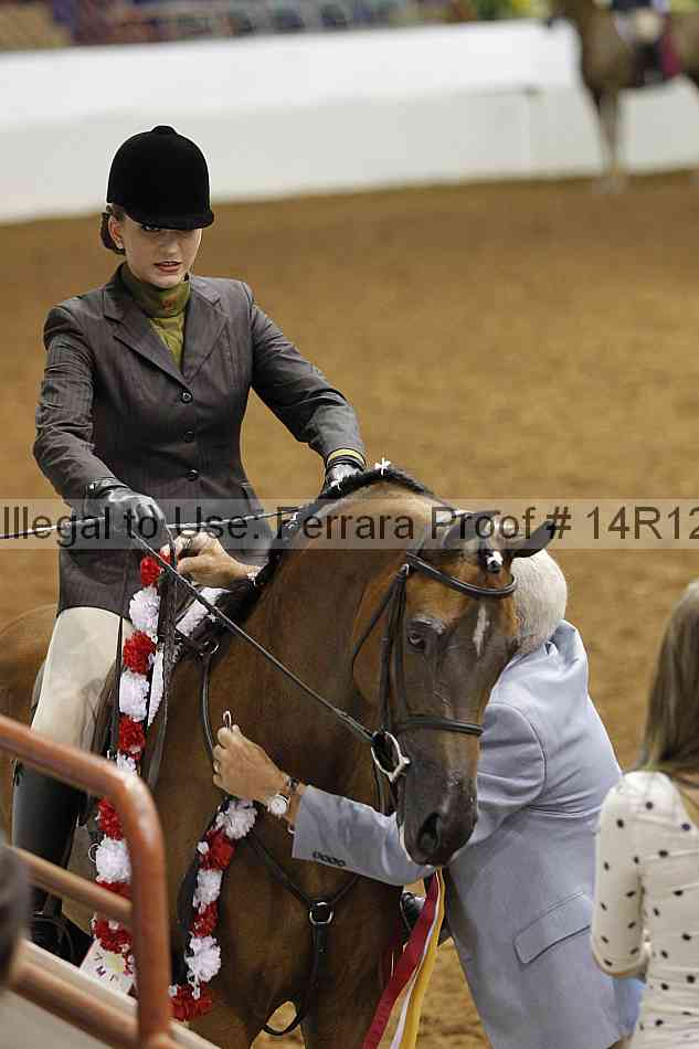 Proof 14r12_4073