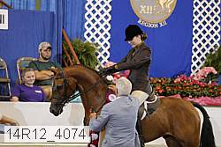 14r12_4074 proof