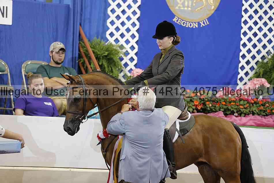 Proof 14r12_4075