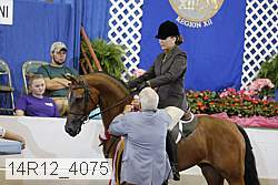 14r12_4075 proof