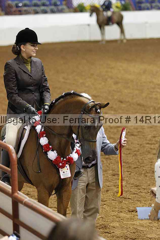 Proof 14r12_4076