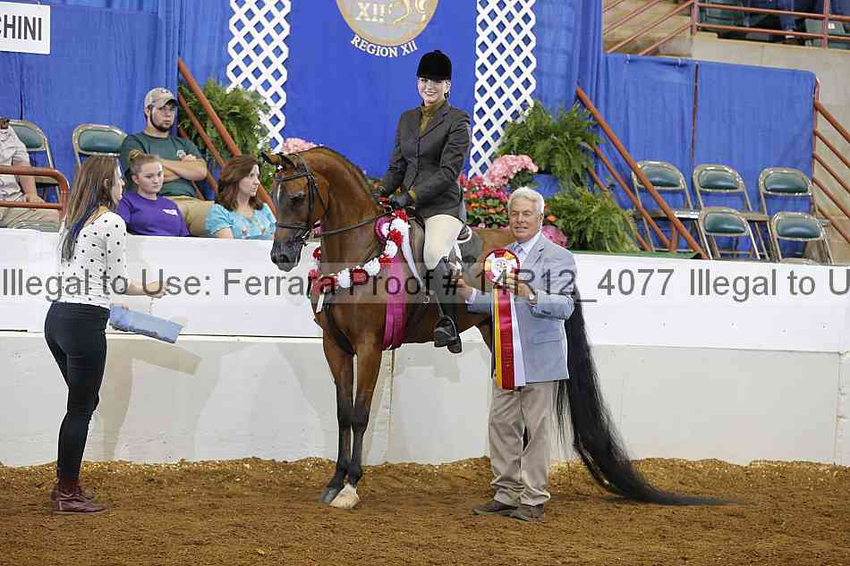 Proof 14r12_4077