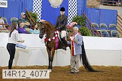 14r12_4077 proof