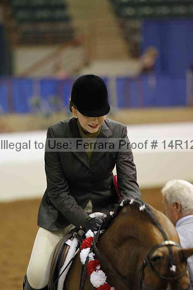 Proof 14r12_4078