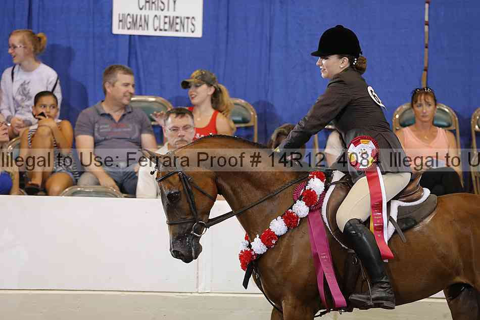 Proof 14r12_4084