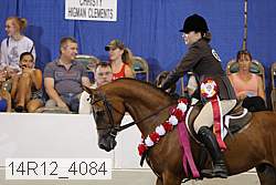 14r12_4084 proof