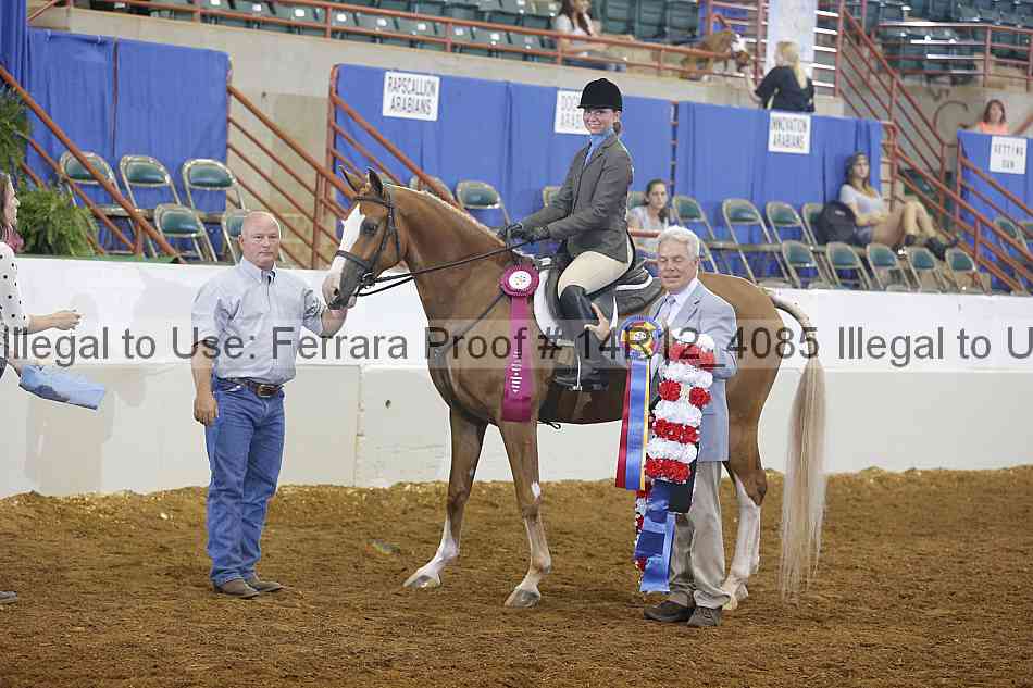 Proof 14r12_4085