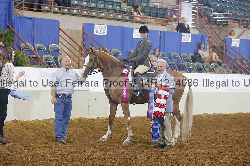 Proof 14r12_4086