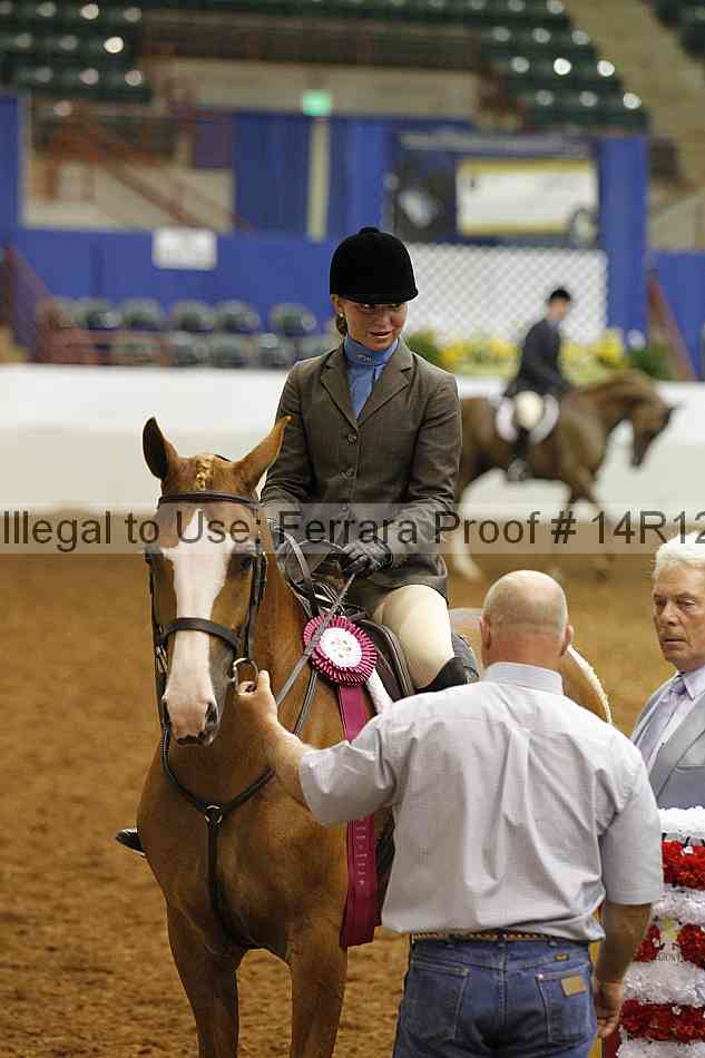 Proof 14r12_4087