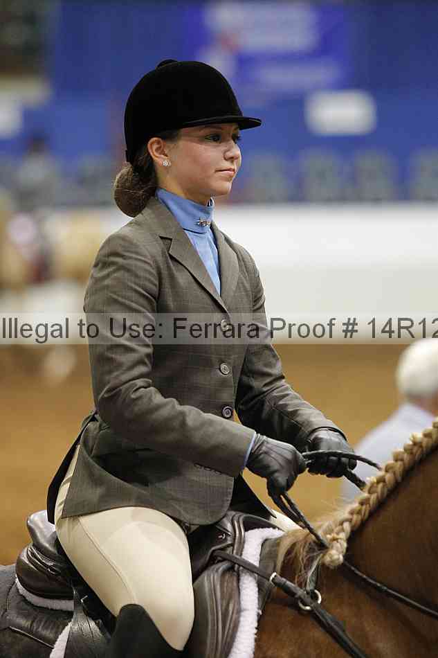 Proof 14r12_4088