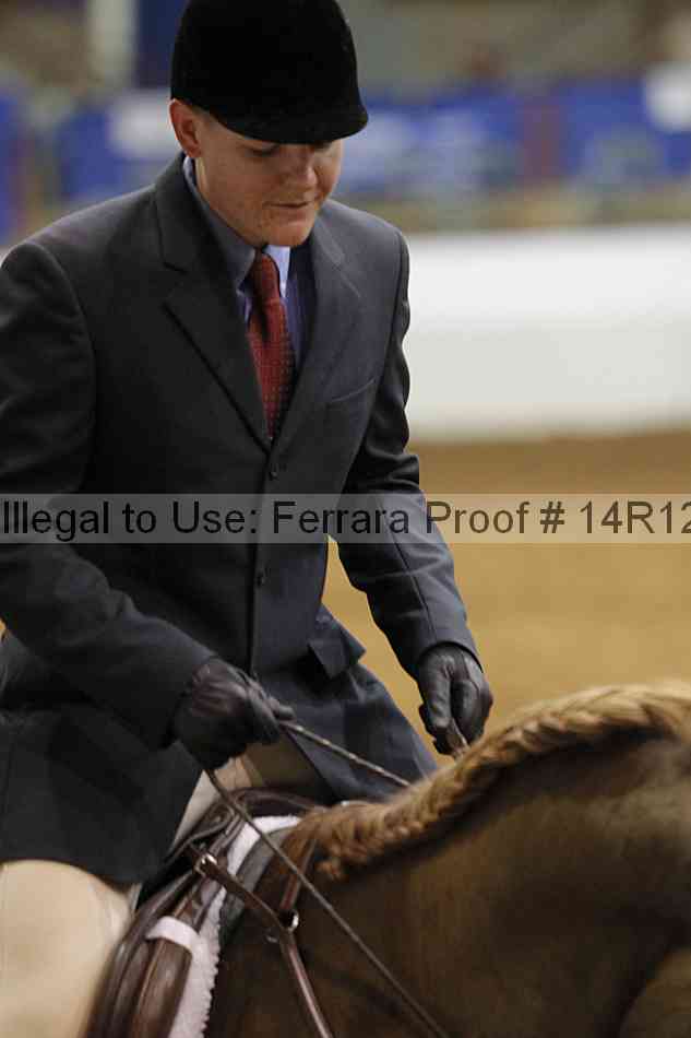 Proof 14r12_4091
