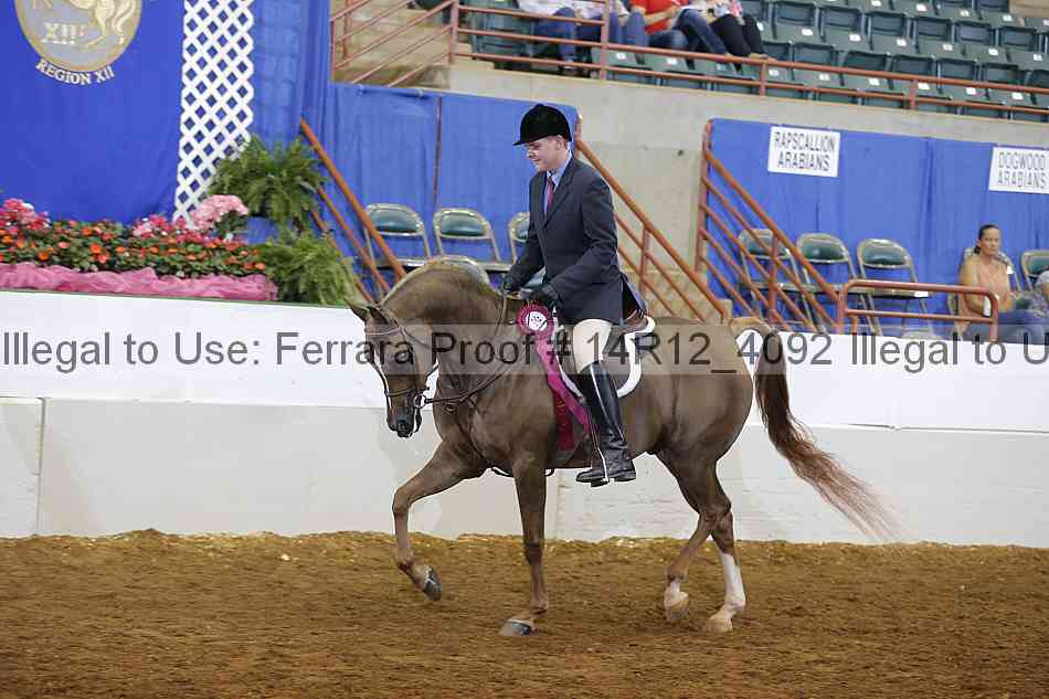 Proof 14r12_4092