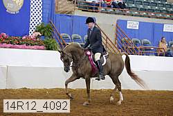 14r12_4092 proof