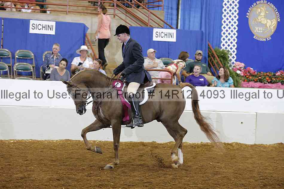 Proof 14r12_4093
