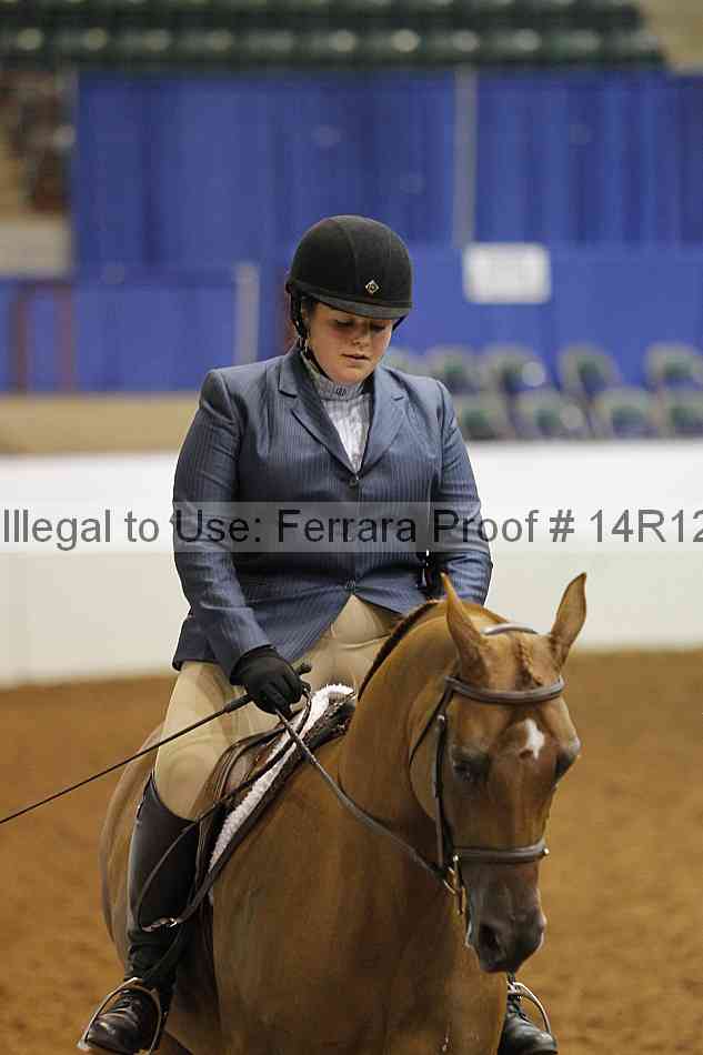 Proof 14r12_4094