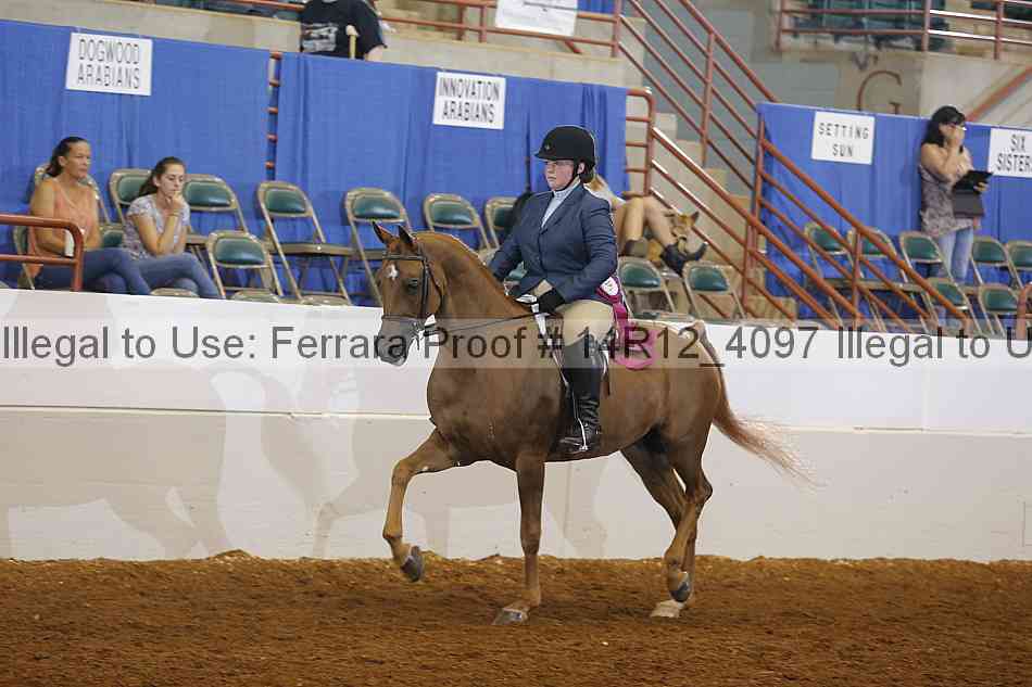Proof 14r12_4097