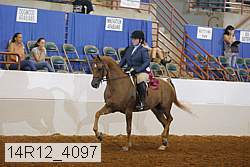 14r12_4097 proof