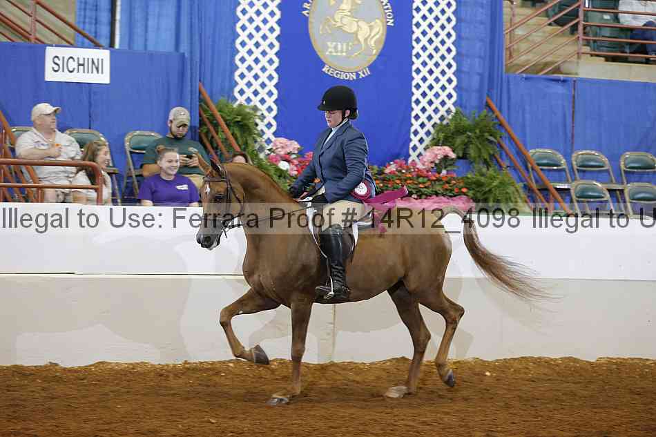 Proof 14r12_4098
