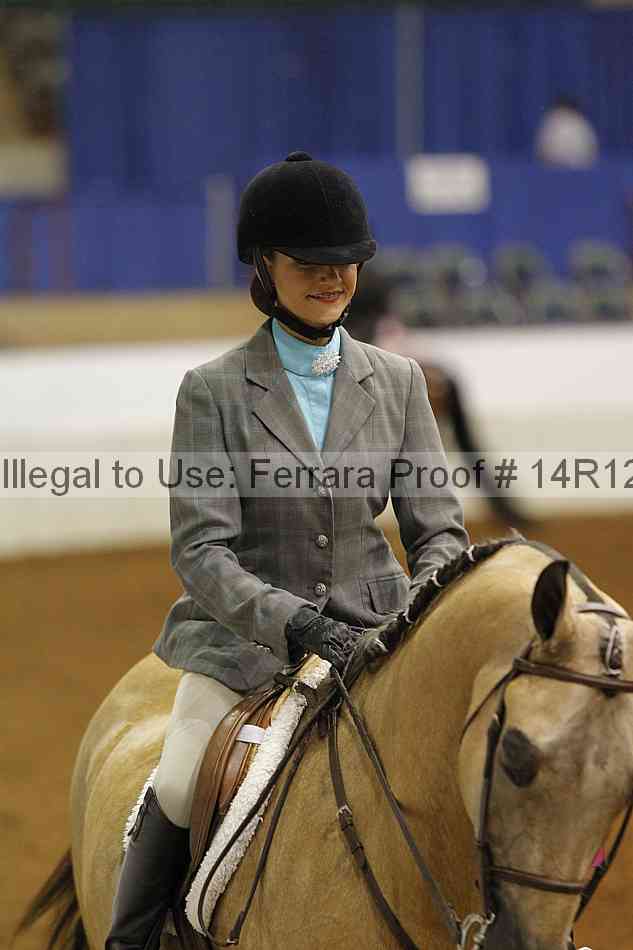 Proof 14r12_4099