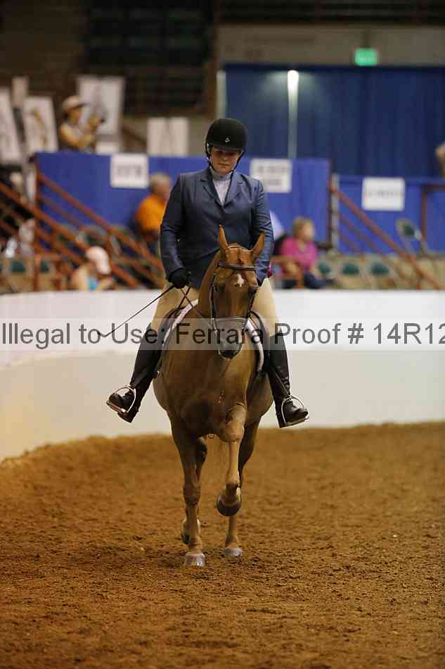 Proof 14r12_4100