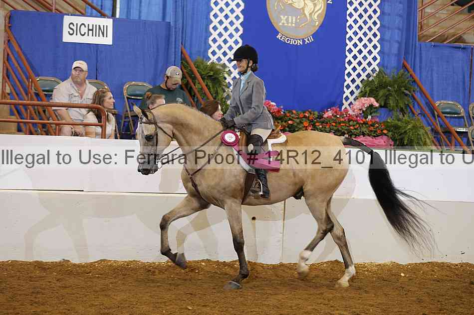 Proof 14r12_4101