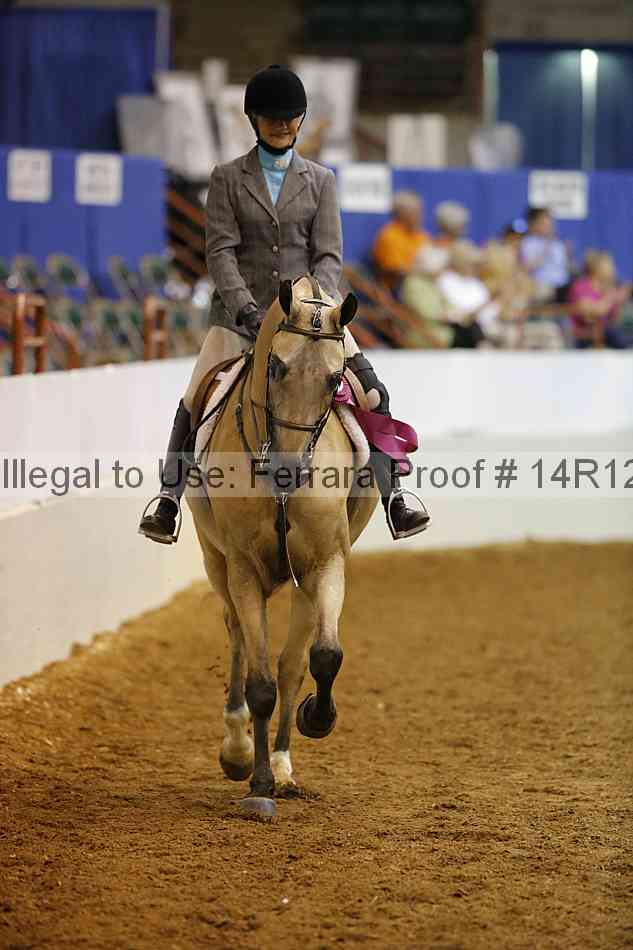 Proof 14r12_4102