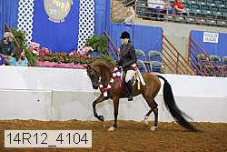 14r12_4104 proof