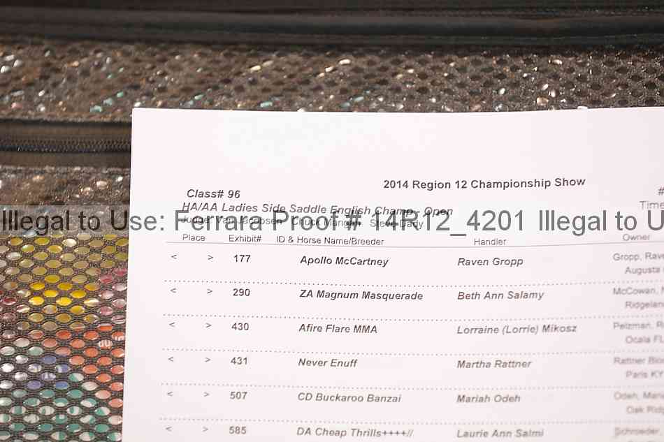 Proof 14r12_4201