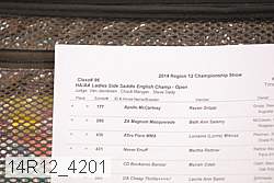 14r12_4201 proof