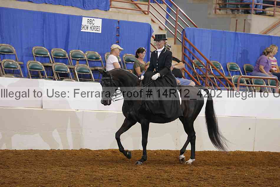 Proof 14r12_4202
