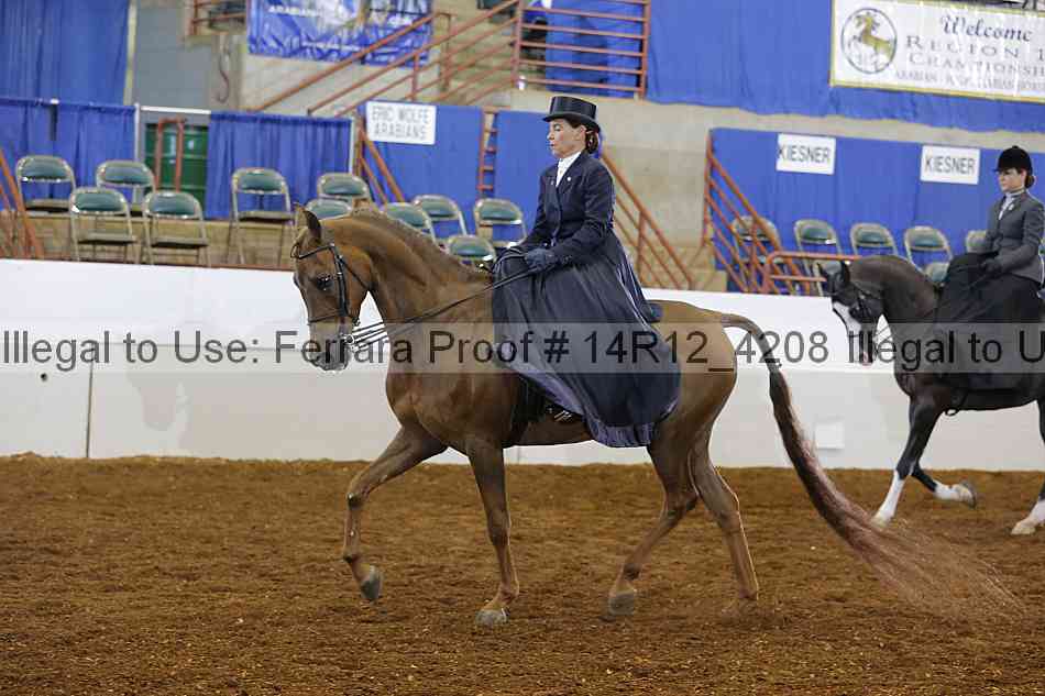 Proof 14r12_4208