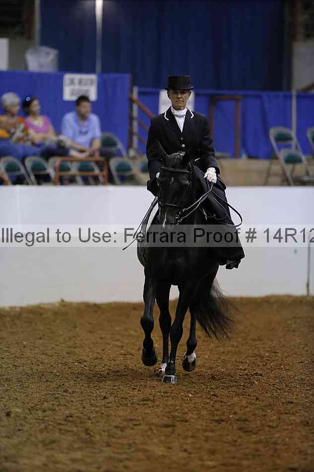 Proof 14r12_4209
