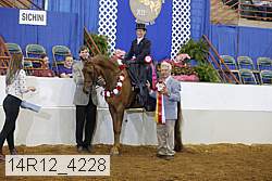 14r12_4228 proof