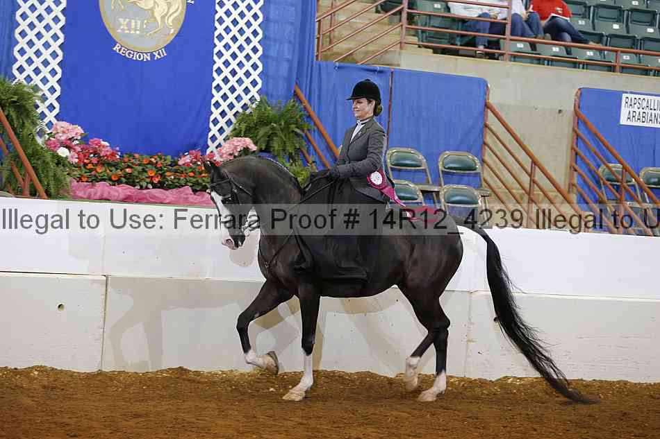 Proof 14r12_4239