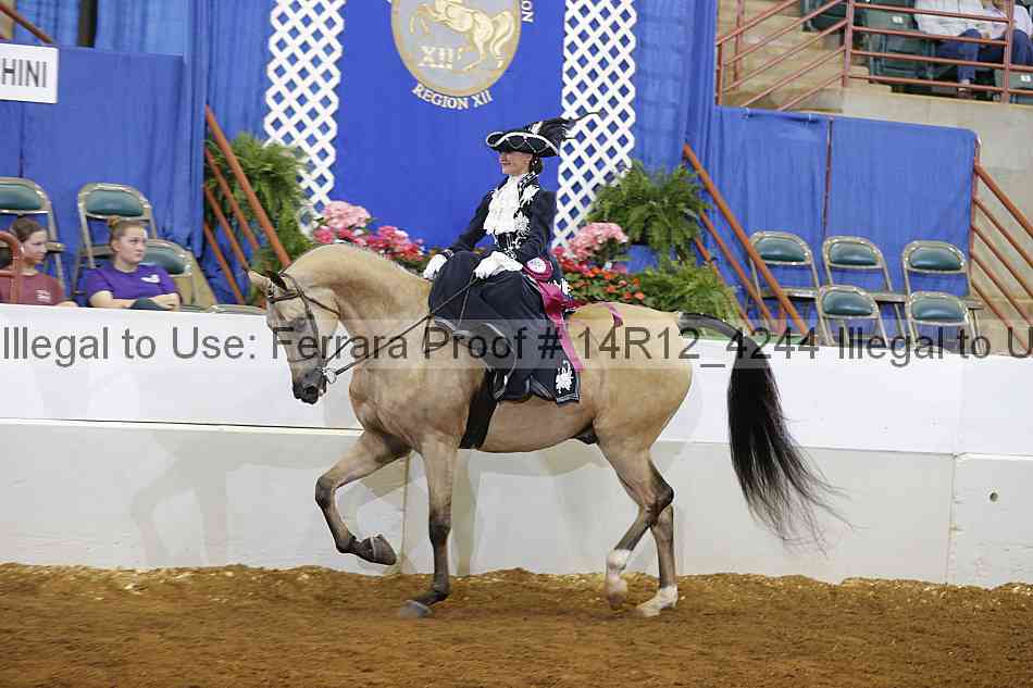 Proof 14r12_4244