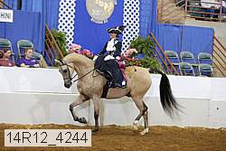 14r12_4244 proof