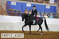 14r12_4247 proof